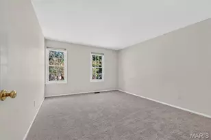 679 Golfview Dr, Ballwin, MO 63011 - Photo 63