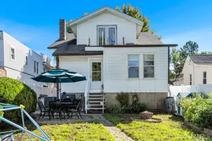2507 Bredell Ave, Maplewood, MO 63143 - Photo 41