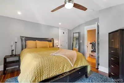 2507 Bredell Avenue, Maplewood, MO 63143 - Photo 25