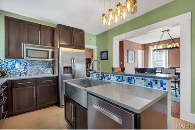 2507 Bredell Avenue, Maplewood, MO 63143 - Photo 17