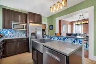 2507 Bredell Ave, Maplewood, MO 63143 - Photo 17