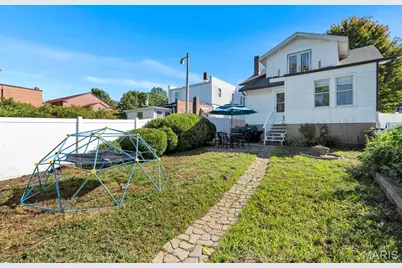 2507 Bredell Avenue, Maplewood, MO 63143 - Photo 37