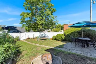 2507 Bredell Ave, Maplewood, MO 63143 - Photo 39