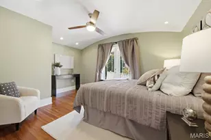 2507 Bredell Ave, Maplewood, MO 63143 - Photo 25