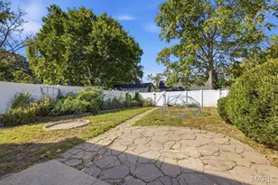 2507 Bredell Ave, Maplewood, MO 63143 - Photo 37