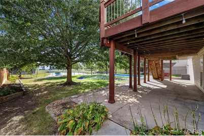 7732 Ardmore Drive, Dardenne Prairie, MO 63368 - Photo 11
