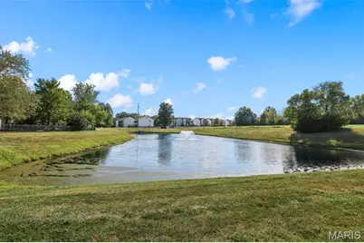 7732 Ardmore Drive, Dardenne Prairie, MO 63368 - Photo 7