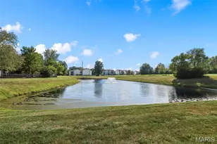 7732 Ardmore Dr, Dardenne Prairie, MO 63368 - Photo 7