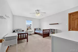 7732 Ardmore Dr, Dardenne Prairie, MO 63368 - Photo 43