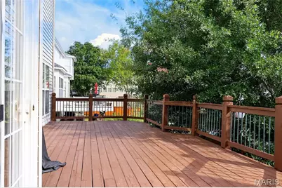 7732 Ardmore Drive, Dardenne Prairie, MO 63368 - Photo 57