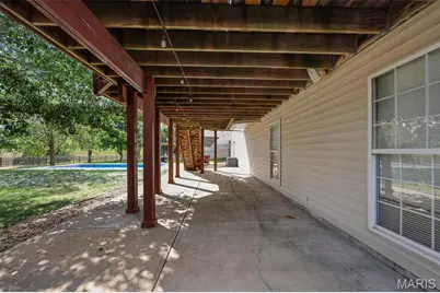 7732 Ardmore Drive, Dardenne Prairie, MO 63368 - Photo 59
