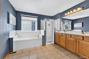 7732 Ardmore Dr, Dardenne Prairie, MO 63368 - Photo 39