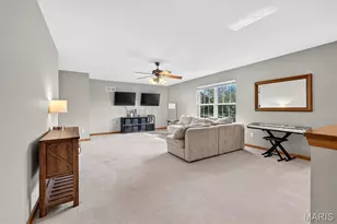 7732 Ardmore Dr, Dardenne Prairie, MO 63368 - Photo 33