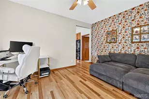 7732 Ardmore Dr, Dardenne Prairie, MO 63368 - Photo 29