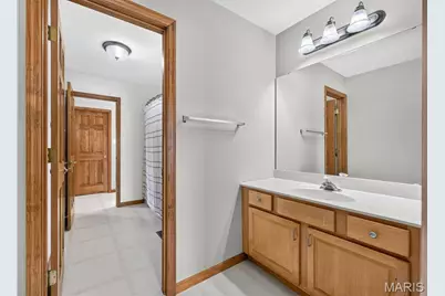 7732 Ardmore Drive, Dardenne Prairie, MO 63368 - Photo 47