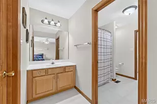 7732 Ardmore Dr, Dardenne Prairie, MO 63368 - Photo 49