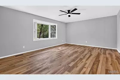 37 Ackerman Road, Winfield, MO 63389 - Photo 21