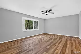 37 Ackerman Rd, Winfield, MO 63389 - Photo 21
