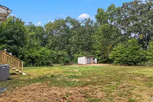 37 Ackerman Rd, Winfield, MO 63389 - Photo 57