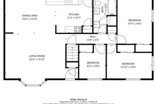 37 Ackerman Rd, Winfield, MO 63389 - Photo 63