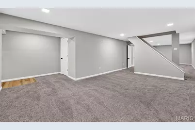 37 Ackerman Road, Winfield, MO 63389 - Photo 51