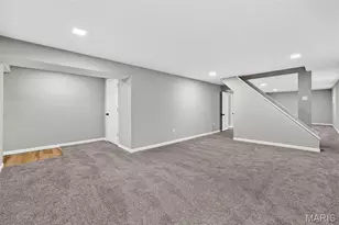 37 Ackerman Rd, Winfield, MO 63389 - Photo 51