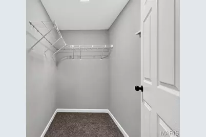 37 Ackerman Road, Winfield, MO 63389 - Photo 49