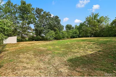 37 Ackerman Road, Winfield, MO 63389 - Photo 61