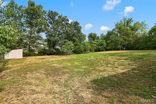 37 Ackerman Rd, Winfield, MO 63389 - Photo 61