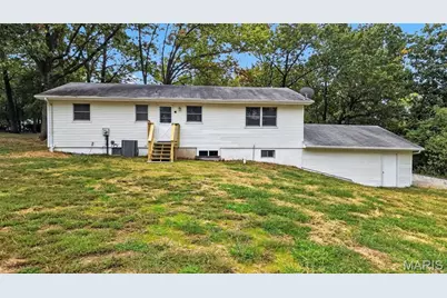 37 Ackerman Road, Winfield, MO 63389 - Photo 55