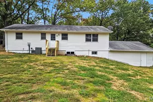 37 Ackerman Rd, Winfield, MO 63389 - Photo 55