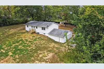 37 Ackerman Road, Winfield, MO 63389 - Photo 59