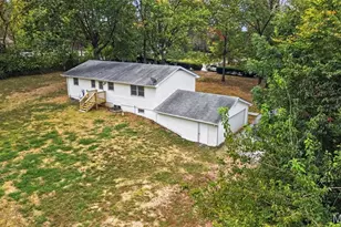 37 Ackerman Rd, Winfield, MO 63389 - Photo 59