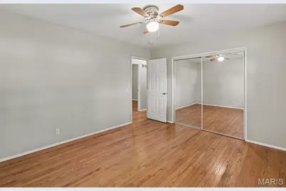 2295 Liberty Drive, Florissant, MO 63031 - Photo 5