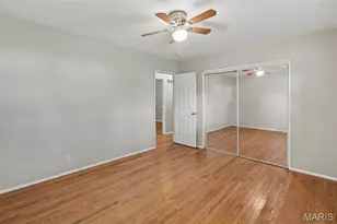2295 Liberty Dr, Florissant, MO 63031 - Photo 5