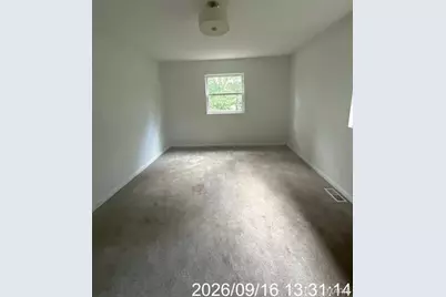 420 Brookside Lane, Hillsboro, MO 63050 - Photo 11