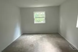 420 Brookside Ln, Hillsboro, MO 63050 - Photo 11
