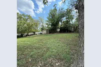 420 Brookside Lane, Hillsboro, MO 63050 - Photo 19
