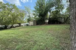 420 Brookside Ln, Hillsboro, MO 63050 - Photo 19