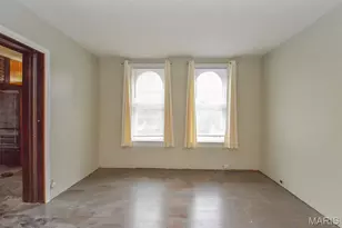3424 Utah St, Saint Louis, MO 63118 - Photo 7