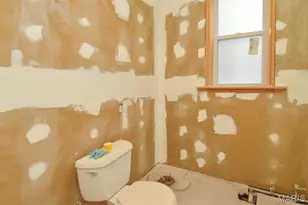 3424 Utah St, Saint Louis, MO 63118 - Photo 25