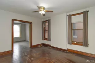 3424 Utah St, Saint Louis, MO 63118 - Photo 9