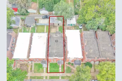 3424 Utah Street, Saint Louis, MO 63118 - Photo 33