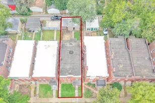 3424 Utah St, Saint Louis, MO 63118 - Photo 33