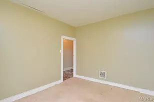 3424 Utah St, Saint Louis, MO 63118 - Photo 15
