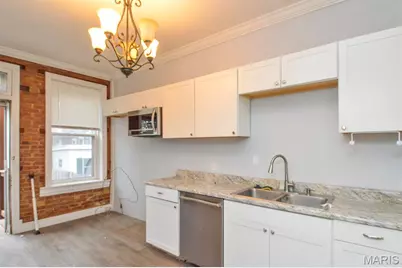 3424 Utah Street, Saint Louis, MO 63118 - Photo 13