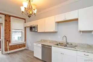 3424 Utah St, Saint Louis, MO 63118 - Photo 13