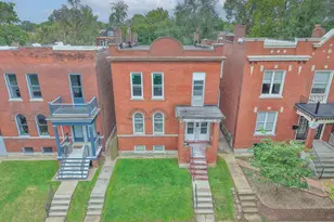 3424 Utah St, Saint Louis, MO 63118 - Photo 31