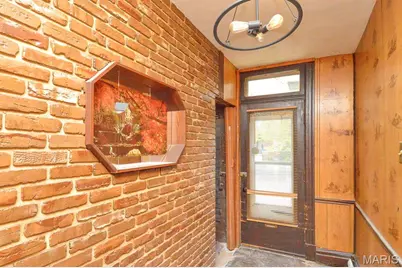 3424 Utah Street, Saint Louis, MO 63118 - Photo 5