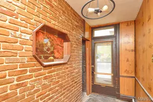 3424 Utah St, Saint Louis, MO 63118 - Photo 5